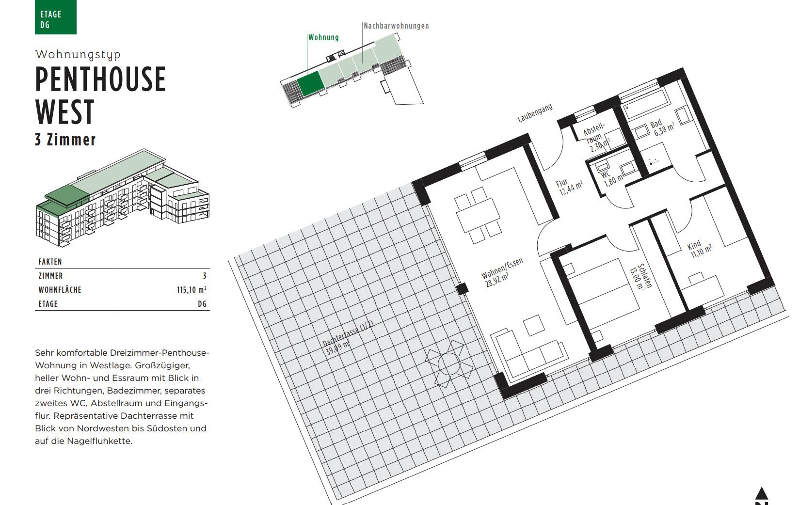 Grundriss B36