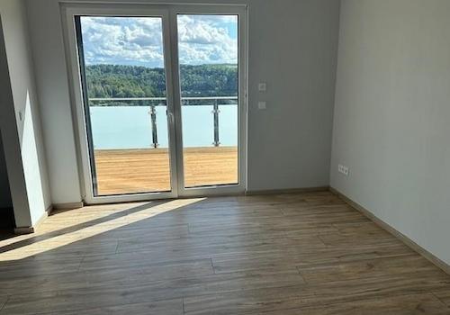 Eltern Schlafzimmer