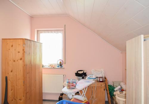 Zimmer OG