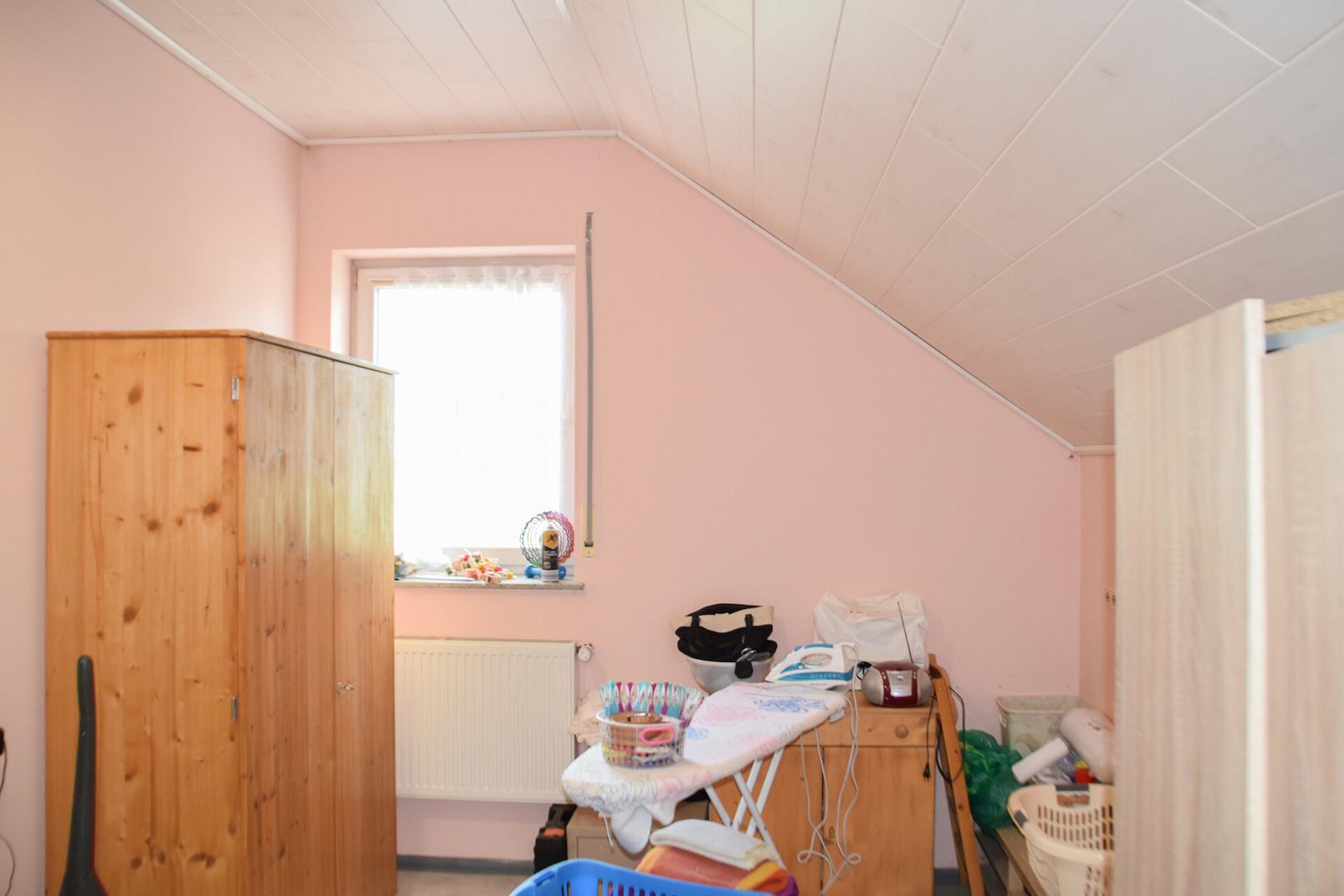 Zimmer OG