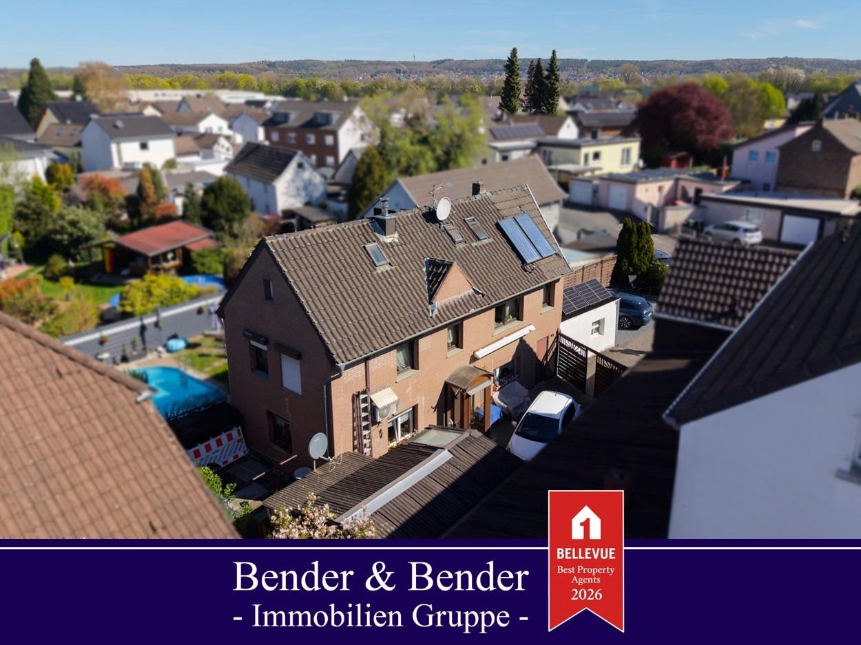 www.bender-immobilien.de