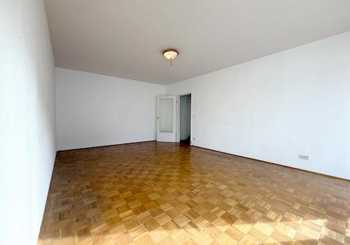 Wohnzimmer-2