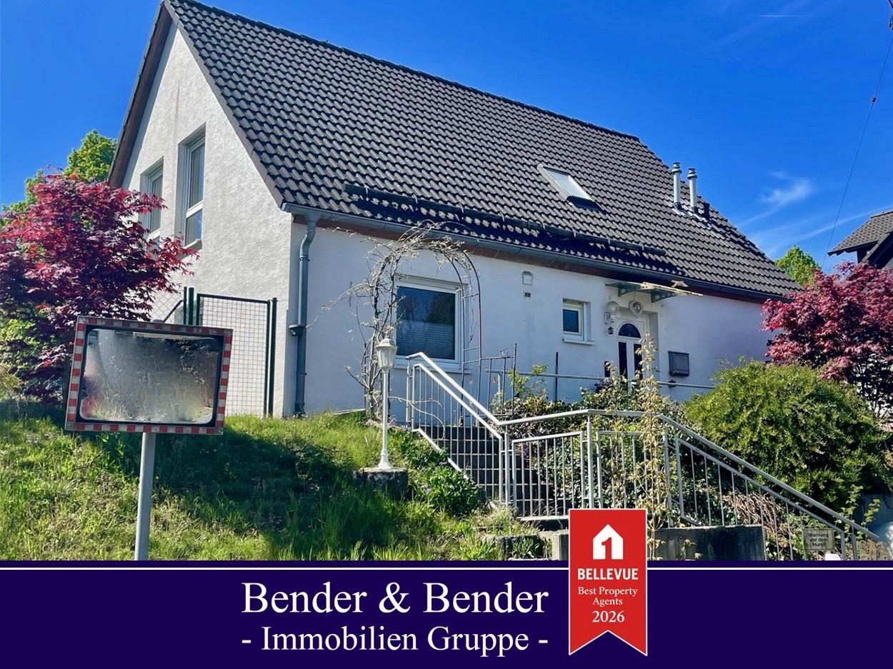 www.bender-immobilien.de