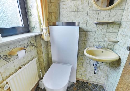 Gäste_WC