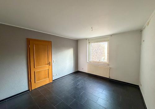 4 Wohnzimmer W1 EG