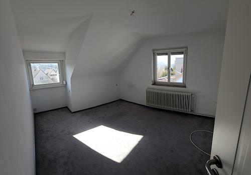 Zimmer DG