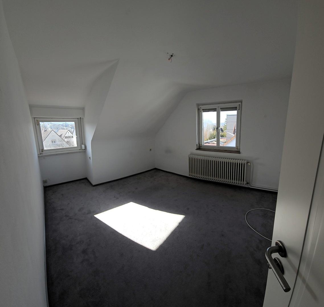 Zimmer DG