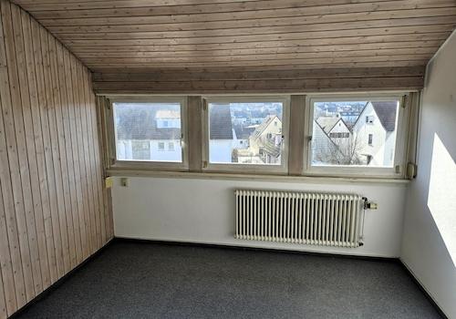 Zimmer DG