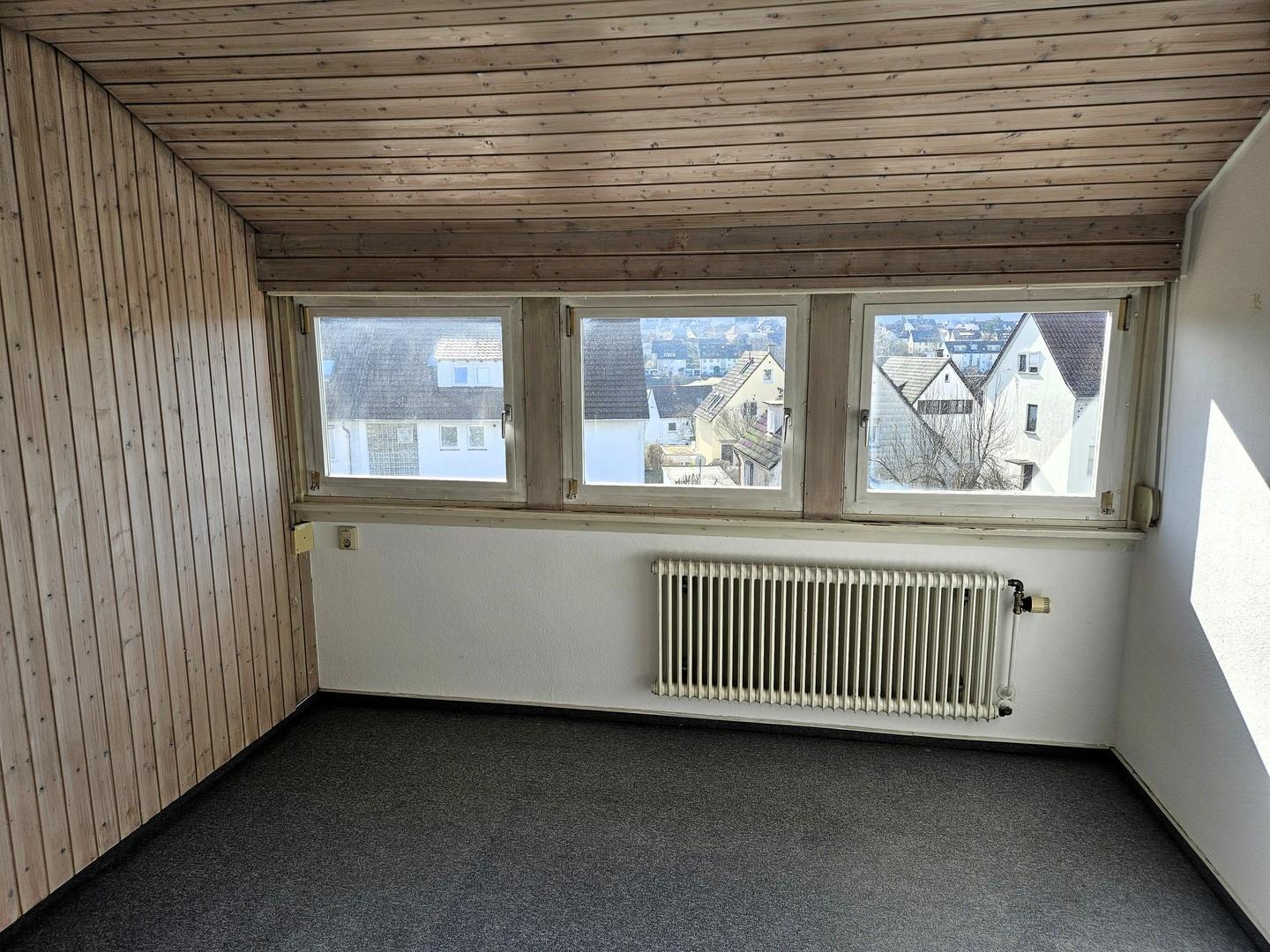 Zimmer DG