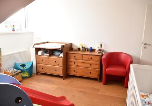 Kinderzimmer 1