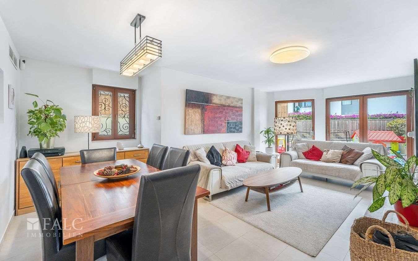 apartamento-san-agustin-3