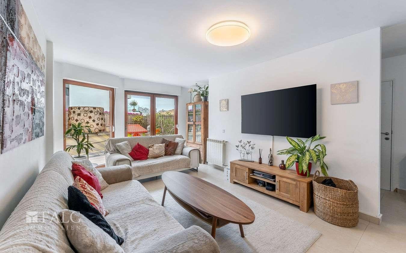 apartamento-san-agustin-4