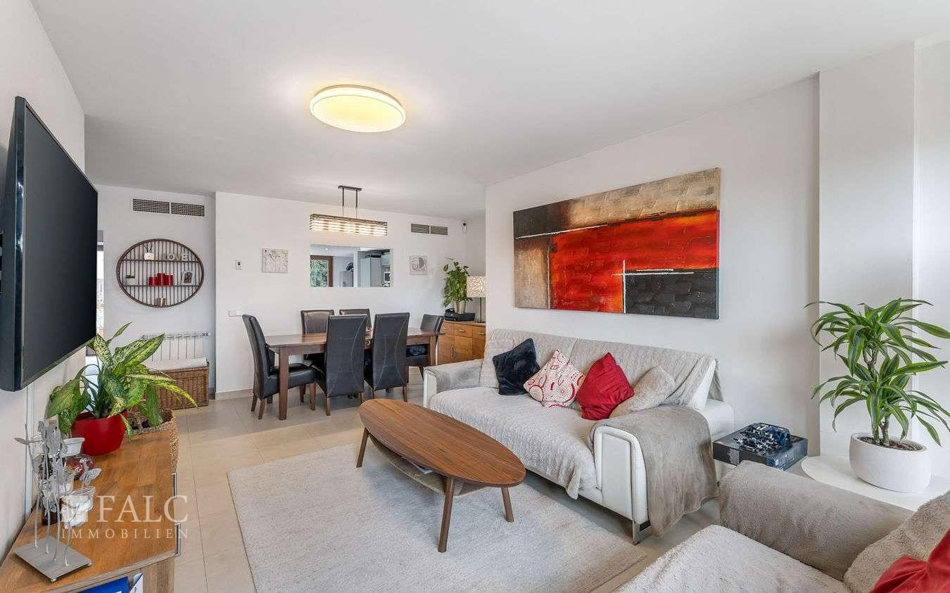 apartamento-san-agustin-5