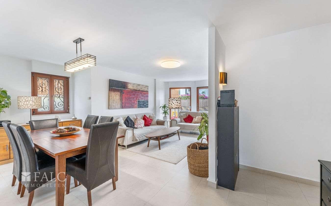 apartamento-san-agustin-6
