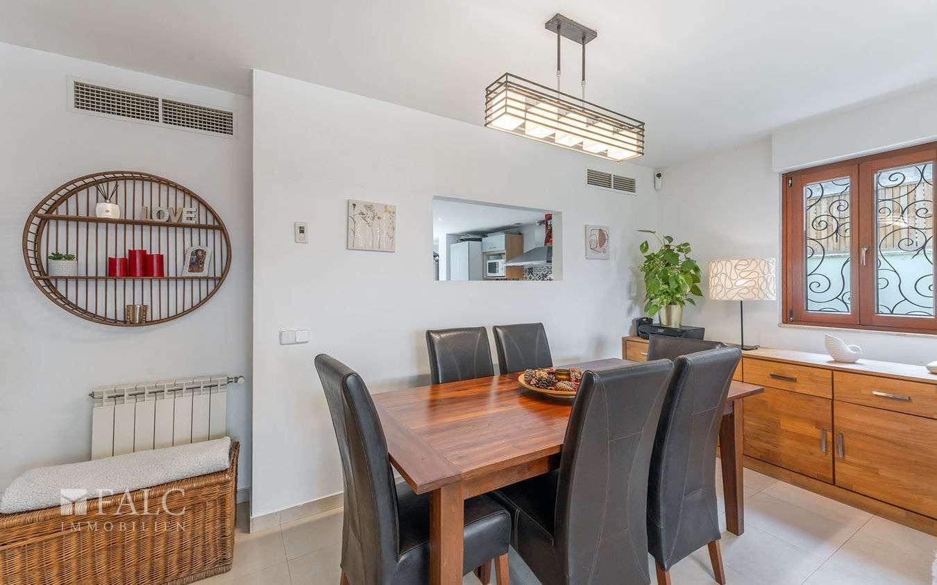 apartamento-san-agustin-7