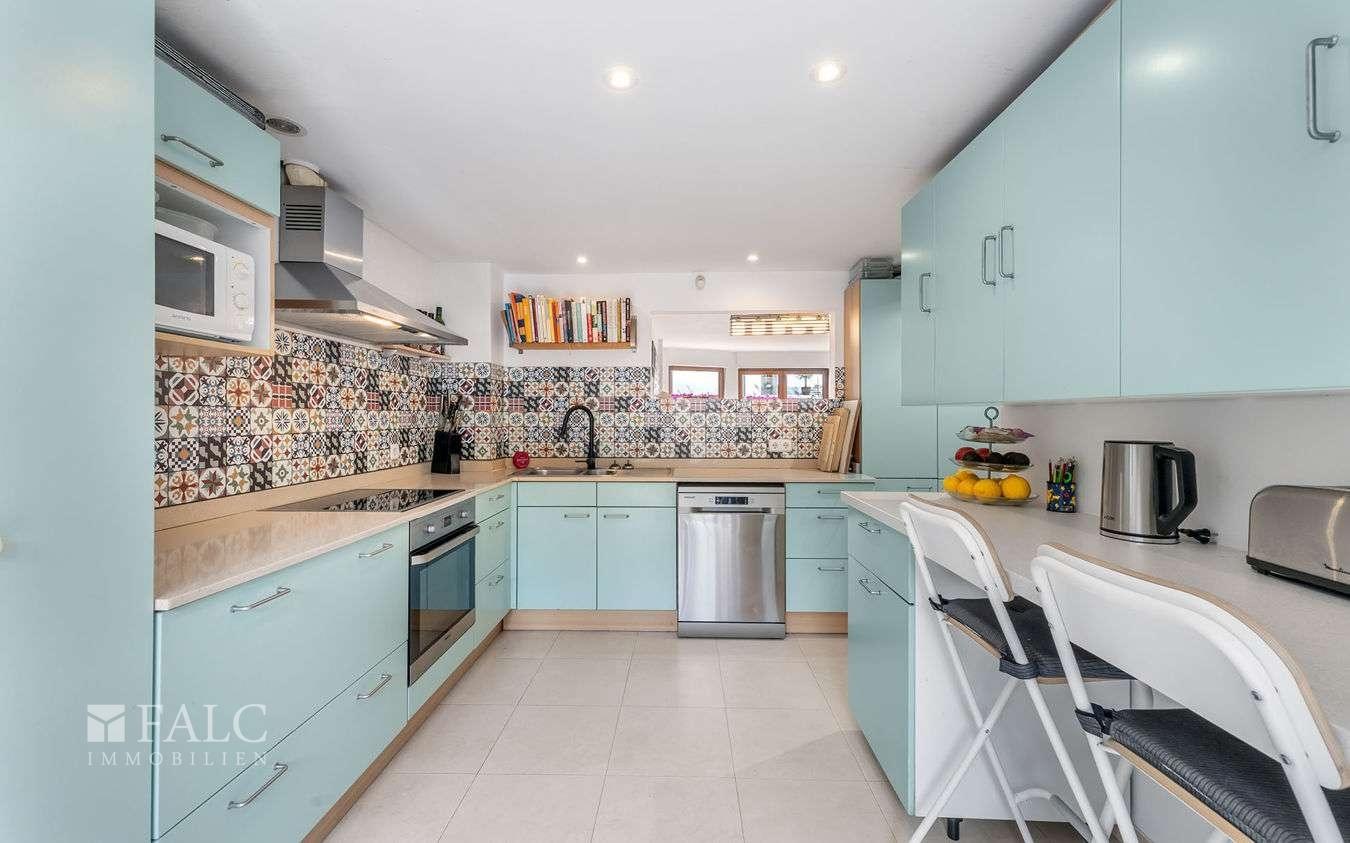 apartamento-san-agustin-8