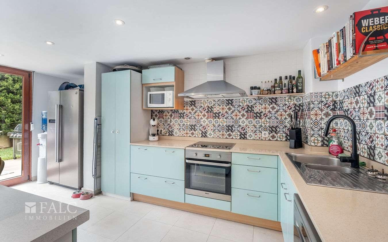 apartamento-san-agustin-9