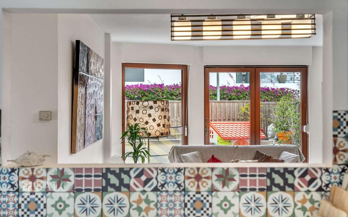 apartamento-san-agustin-12