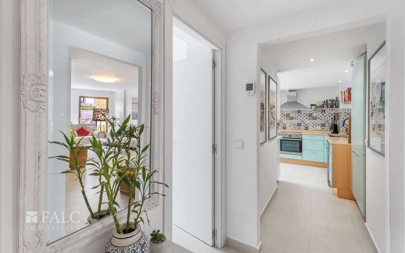 apartamento-san-agustin-13