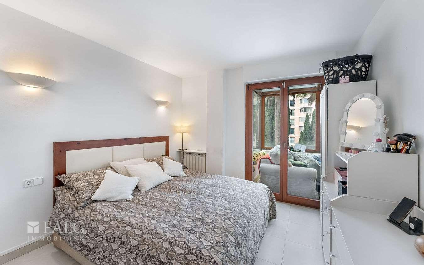 apartamento-san-agustin-14