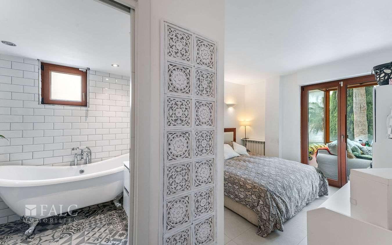 apartamento-san-agustin-15