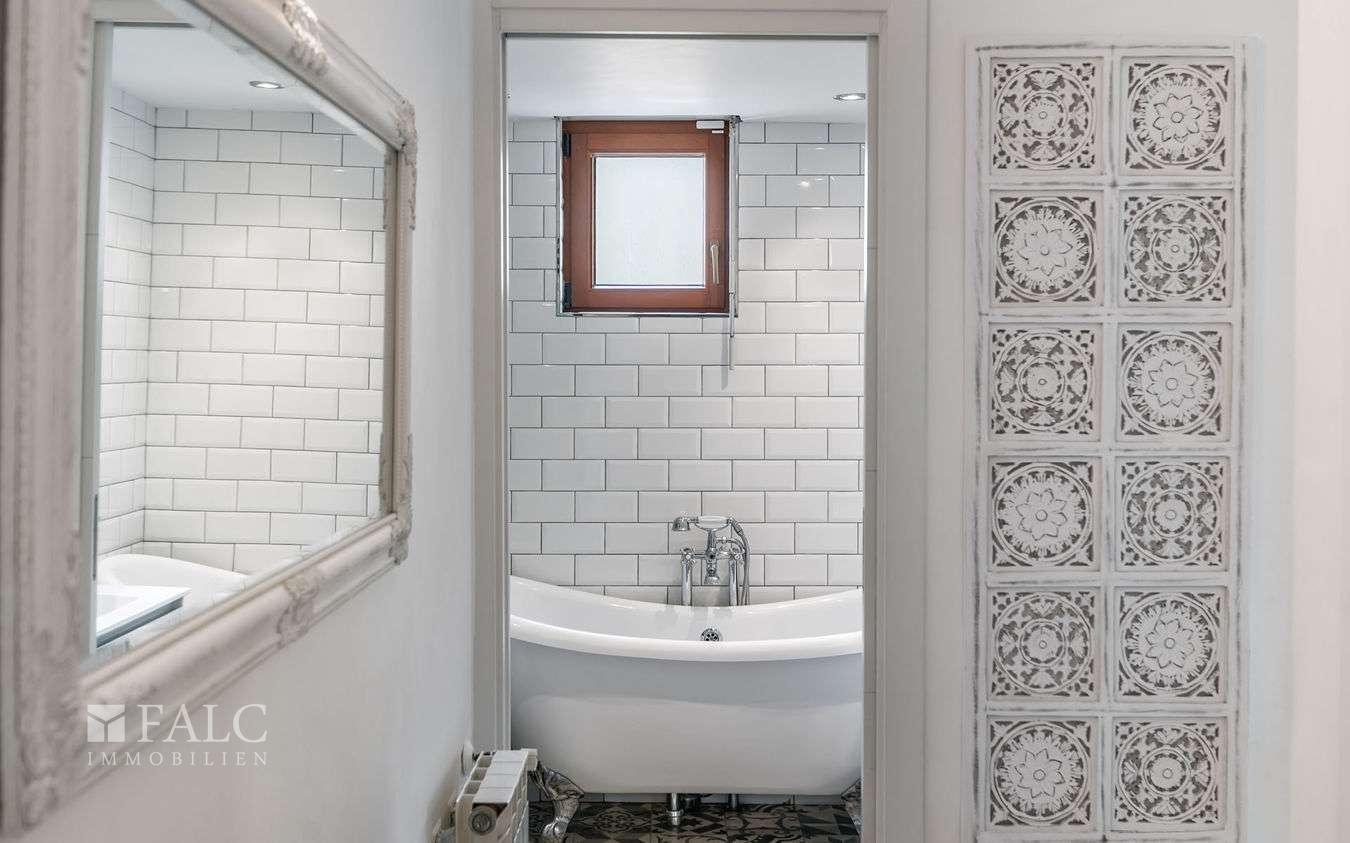 apartamento-san-agustin-16
