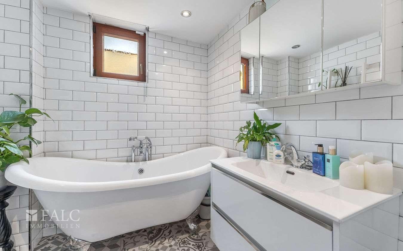 apartamento-san-agustin-18