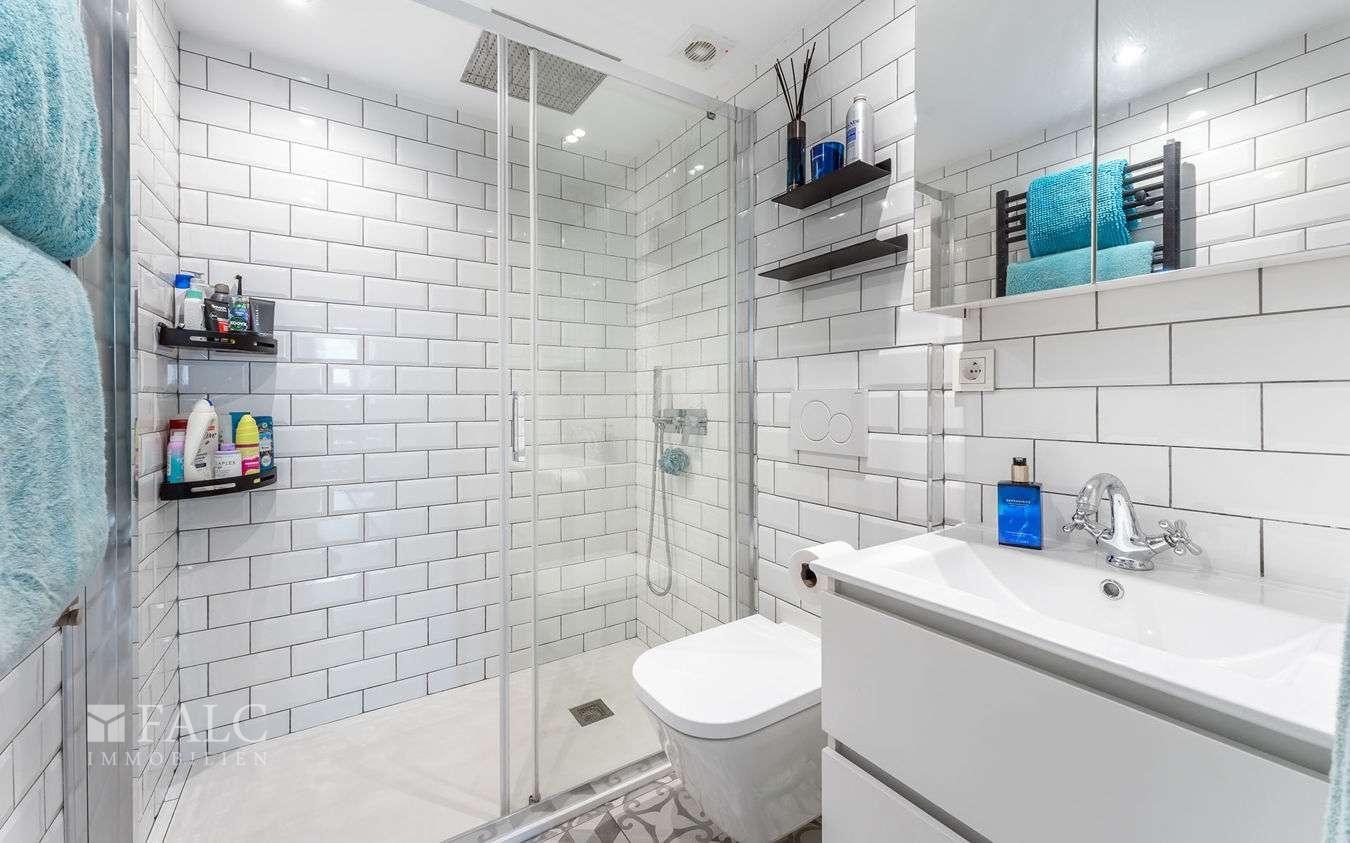 apartamento-san-agustin-22
