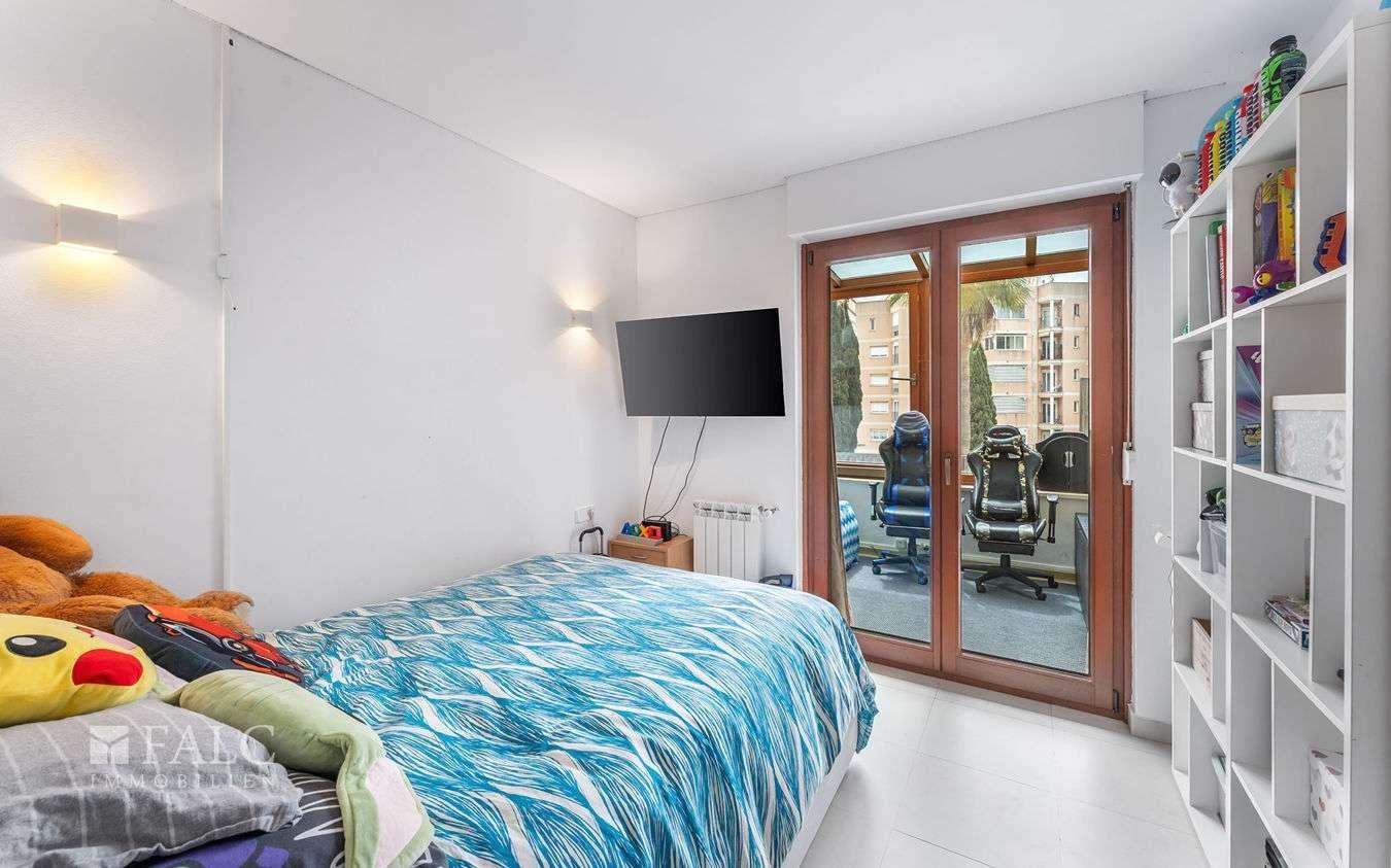 apartamento-san-agustin-23