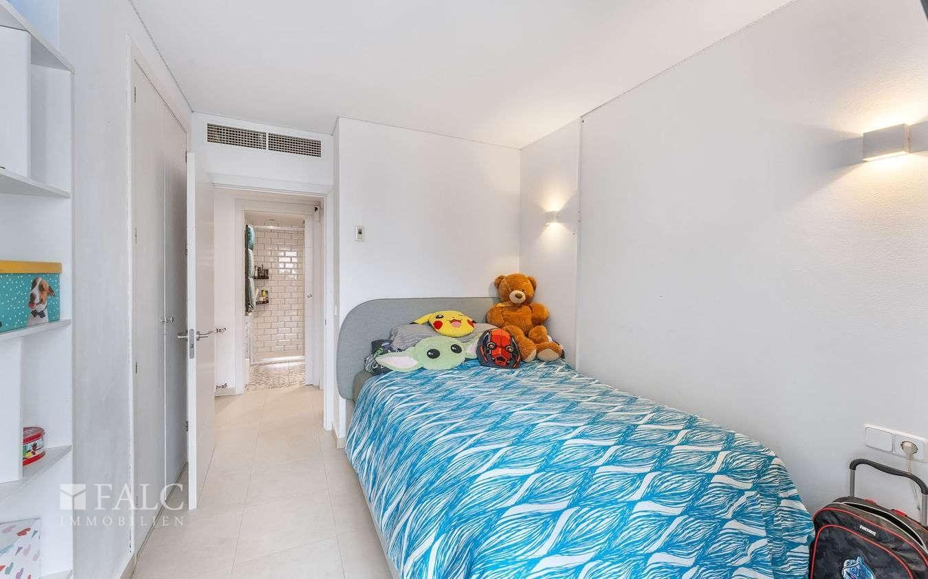 apartamento-san-agustin-24