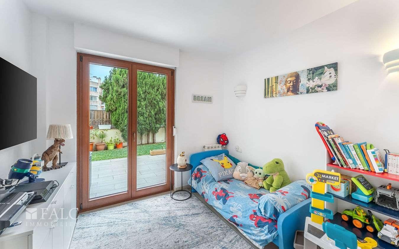 apartamento-san-agustin-25