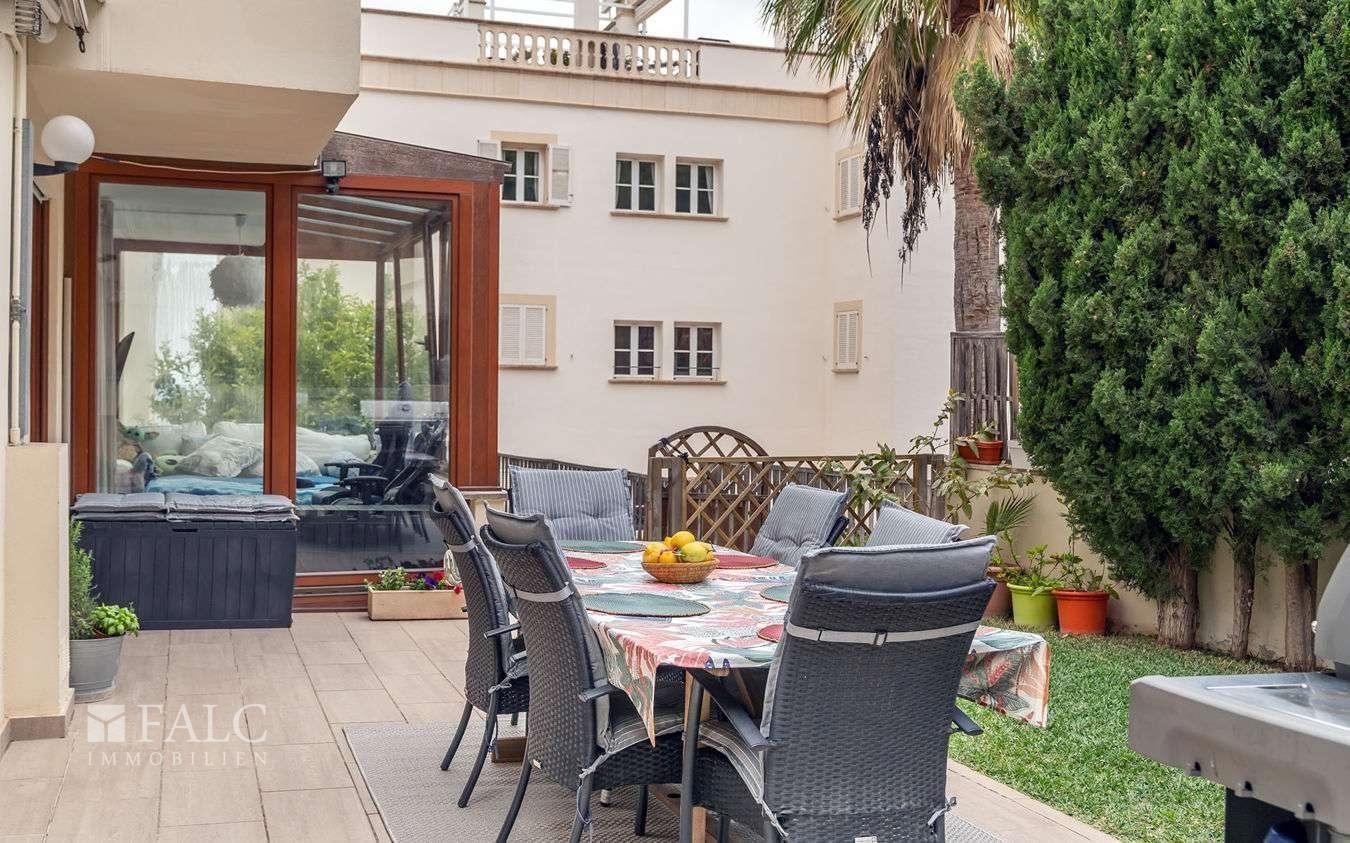 apartamento-san-agustin-26