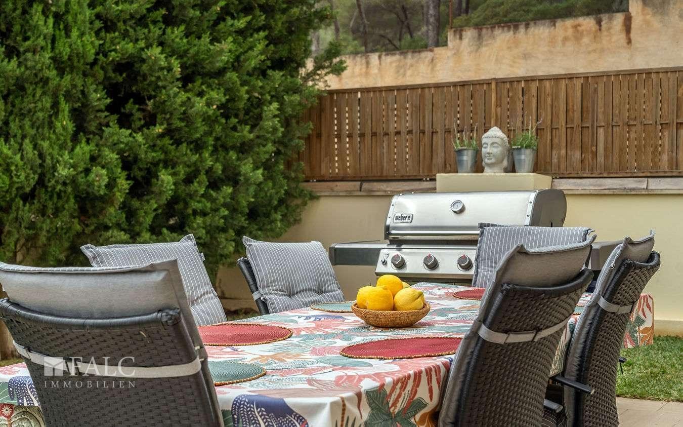 apartamento-san-agustin-27
