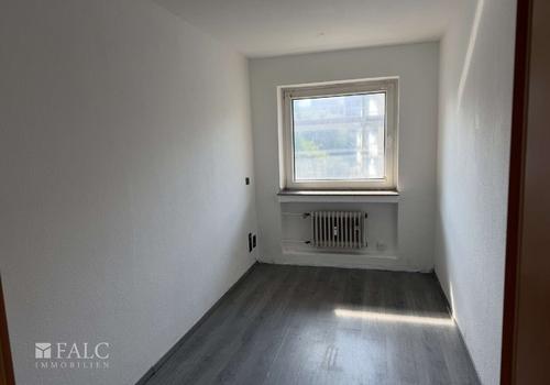 Kinder-/Gästezimmer