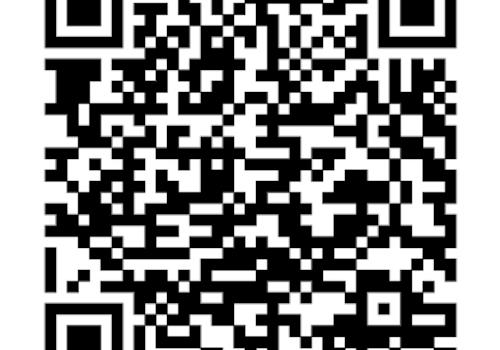 https://ulrich-immobilien.eu/immobilienangebote/grundstueck-wohngrundstueck-in-seevetal-kaufen-1297/
