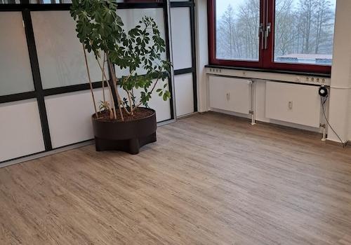 Eckbüro Feldseite 26