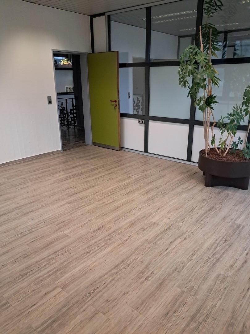 Eckbüro Feldseite 26