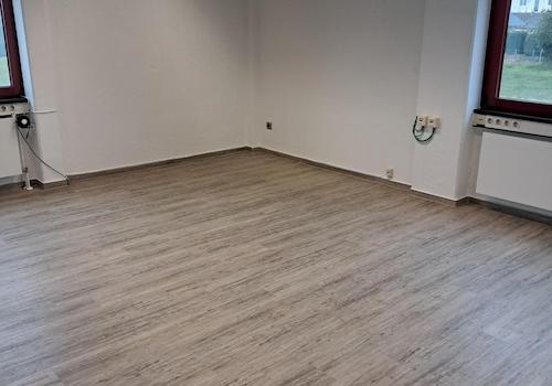 Eckbüro Feldseite 26