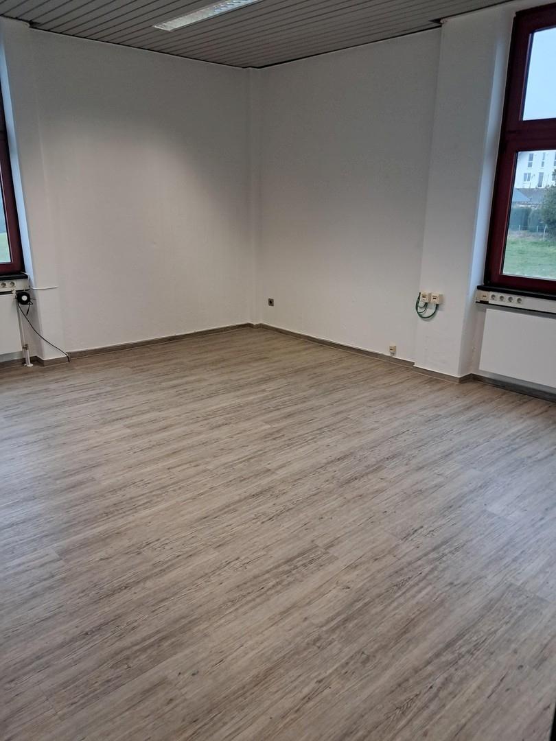 Eckbüro Feldseite 26