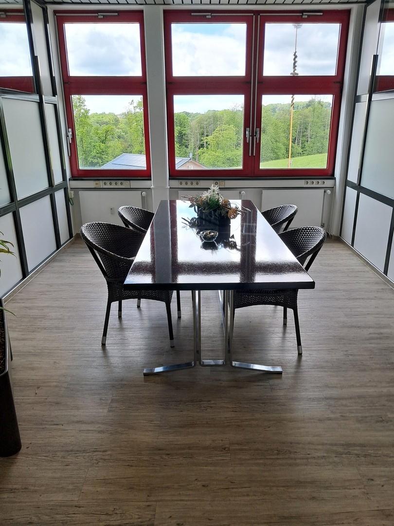 Besprechungsraum