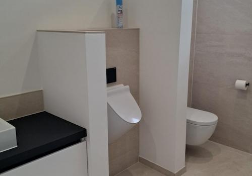 WC Herren OG