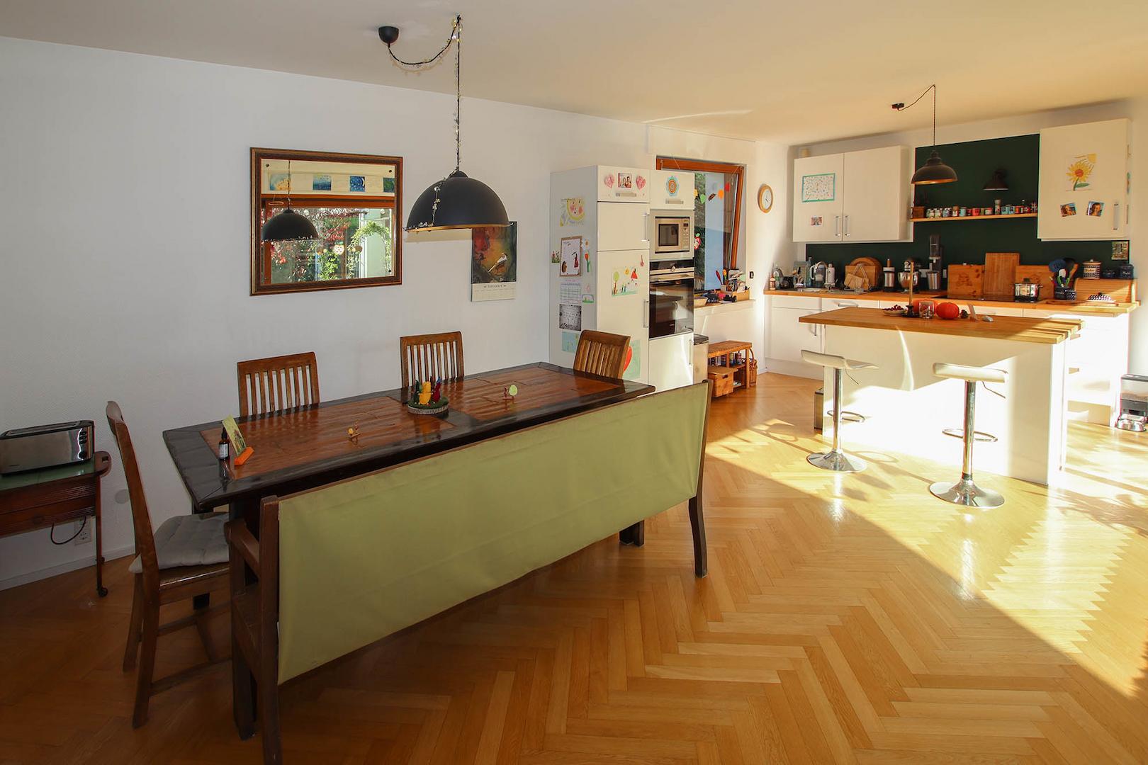 Essen