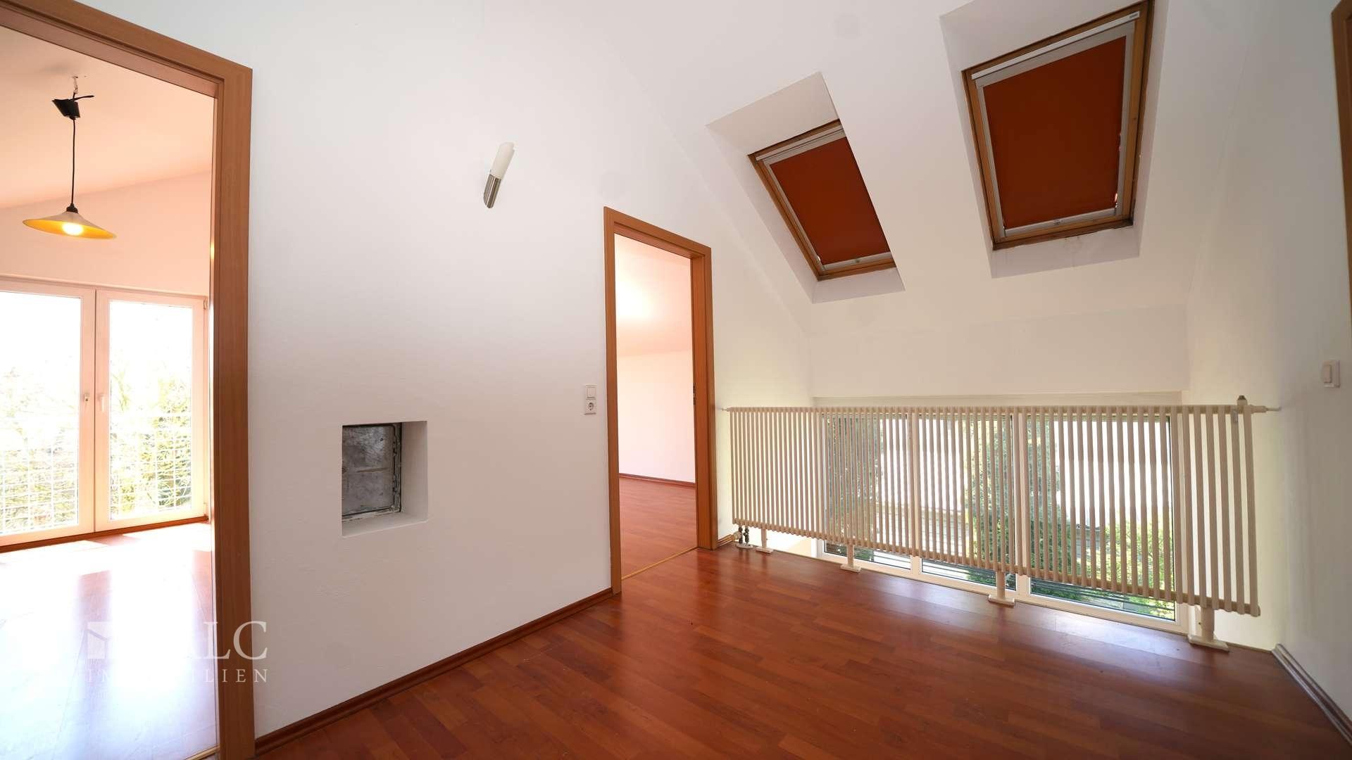 Helle Galerie