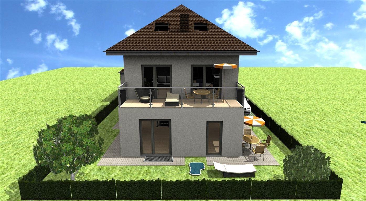 Süden