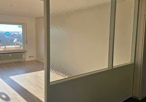 Wohnzimmer (2)
