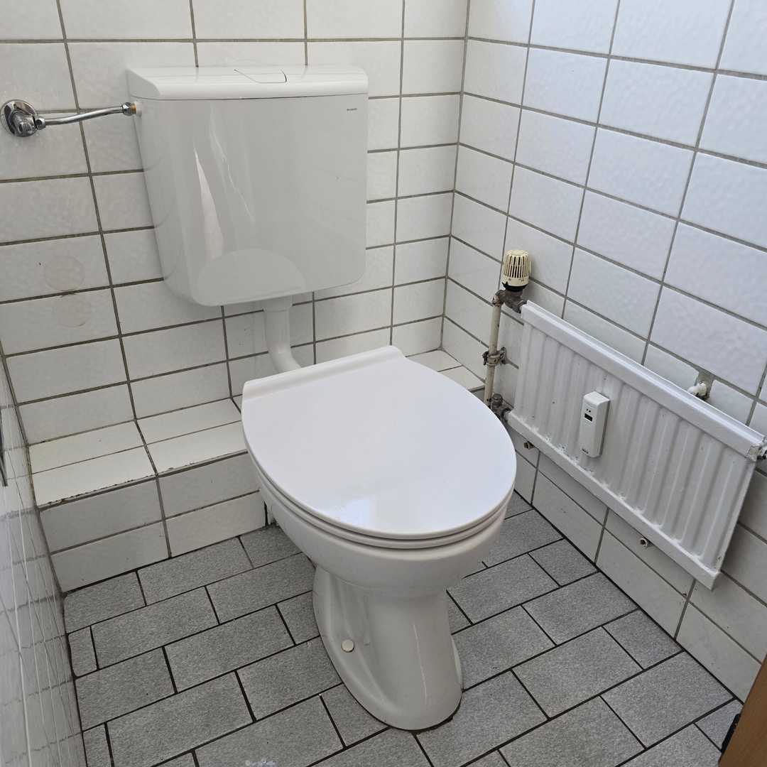 WC (2)
