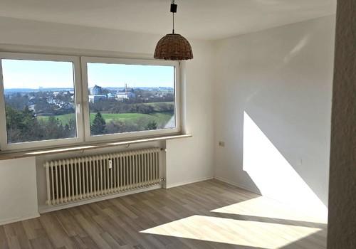 Elternzimmer (2)