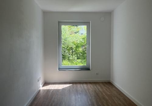 Schlafzimmer 3