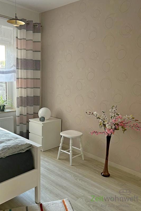 Schlafzimmer 5-2024