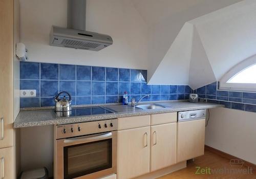 Küchenzeile
